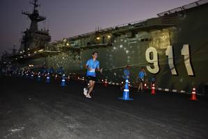 BIB: 
                            <button type="button" onclick="openModal(3217691)" class="btn btn-primary btn-sm float-right btn-popup" data-toggle="modal" data-target=".modal-high-quality">
                        <i class="fas fa-shopping-cart"></i> Add to Cart
                    </button>
                                            <button type="button" onclick="isThisMe(3217691, true)" class="btn btn-success btn-sm float-right btn-popup btn-isme hidden" data-toggle="tooltip" data-placement="bottom" title="นี่คือรูปของคุณใช่ไหม คลิกที่นี่เพื่อเอาเข้าอัลบั้ม">
                        <i class="fas fa-plus"></i> Add to album
                    </button>
                    <button type="button" onclick="isThisMe(3217691, false)" class="btn btn-warning btn-sm float-right btn-popup btn-isnotme hidden">
                        <i class="fas fa-ban"></i> Remove from album
                    </button>